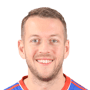 Jonatan Tollås Nation