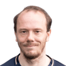 Rolf Daniel Vikstøl