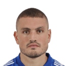 Kyriakos Papadopoulos