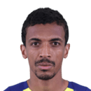 Luiz Gustavo