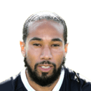 Sean Scannell