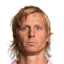 Brek Shea