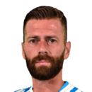 Mirco Antenucci