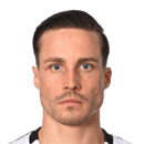 Mickaël Facchinetti