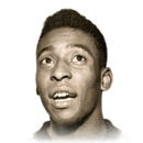 Pelé