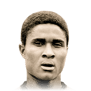 Eusébio