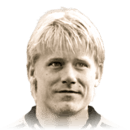 Peter Schmeichel