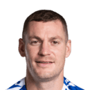 Paul Coutts
