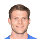 Björn Bergmann Sigurðarson