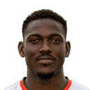 Daniel Opare