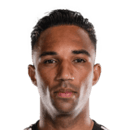 Danny Hoesen