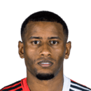 Luciano Narsingh