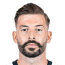 Marvin Plattenhardt