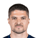 Aleksandar Ignjovski