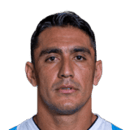 Miguel Ángel Paniagua