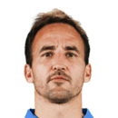 José Pedro Fuenzalida