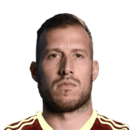 José Manuel Velázquez