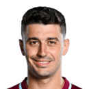 Matthew Lowton