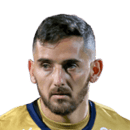 Juan Ezequiel Cuevas