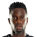 Florian Jozefzoon