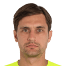 Ciprian Tătărușanu