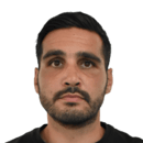 Alessandro Iacobucci