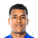 Jeison Murillo