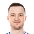 Kristoffer Haraldseid