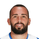 Aleix Vidal