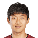 Jang Hyuk Jin