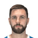 Mikołaj Lebedyński