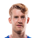 Filip Helander