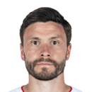 Jonas Hector