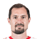 Sebastian Nachreiner