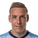 Nicolai Brock-Madsen