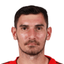 Laurențiu Brănescu