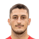 Aleksandar Boljević