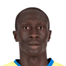 Christophe Diedhiou