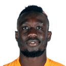 Mbaye Diagne