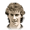 Laurent Blanc