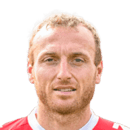 Kévin Vandendriessche