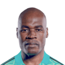 Siyabonga Mpontshane