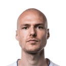 Aron Elís Þrándarson