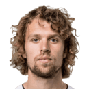 Alexander Munksgaard