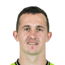 Andrey Lunev