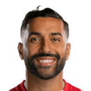 Saman Ghoddos