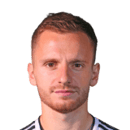 Sébastien Salles-Lamonge