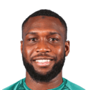 Youssoufou Niakaté