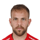 Juan Bautista Cascini