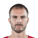 Bozhidar Chorbadzhiyski